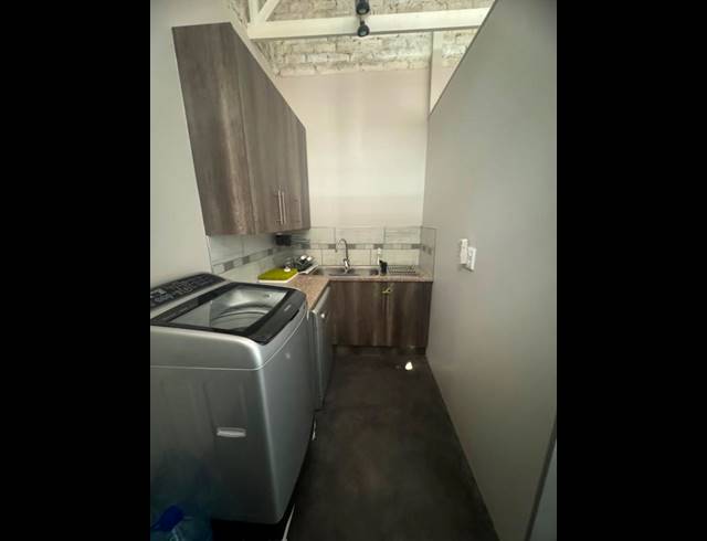 3 BEDROOM TOWNHOUSE FOR SALE IN GROENKOL